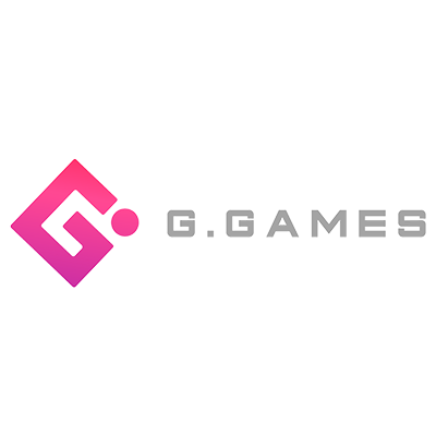 G.Games