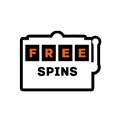 Crypto casino free spins