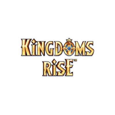 Kingdom's Rise All Bets Blackjack