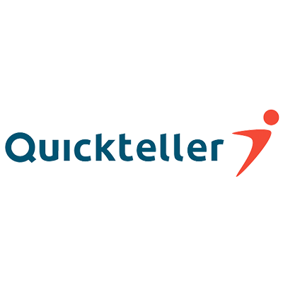 quickteller