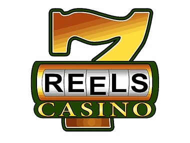 7Reels Casino Review