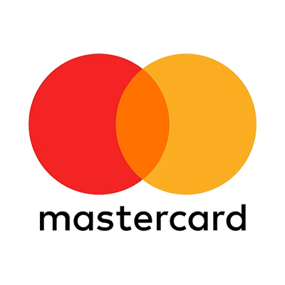 Best Naira Mastercard Online Casinos in Nigeria 2024