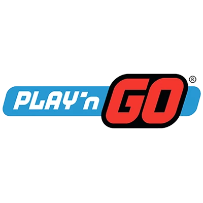 Best Play’n GO Online Casinos in Nigeria 2024
