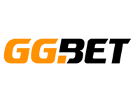 GGBet Casino Review
